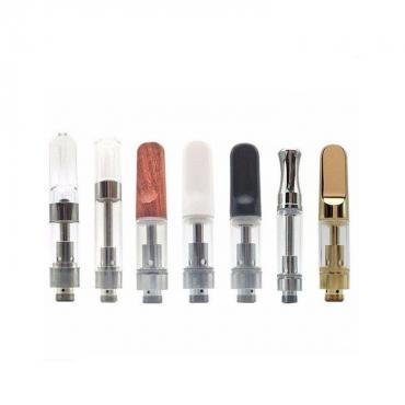 Different tips for C-Cell cartridge good price and quality stable