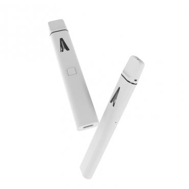D5 Disposable pen 3.0ML with preheat for cbd/thc oil