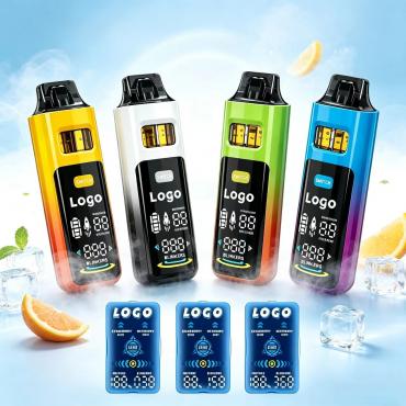 Hot sell 2g disposable vape hardware for distillate/liveresin/liverosin/liquid diamond