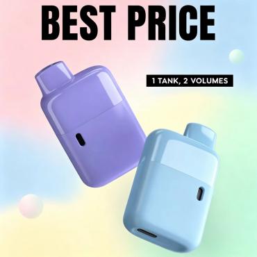 1g/2g good price disposable vape harware for distillate/liveresin/liverosin oil