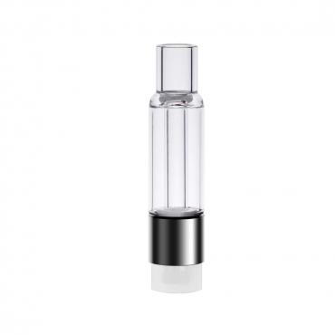 All glass cartridge