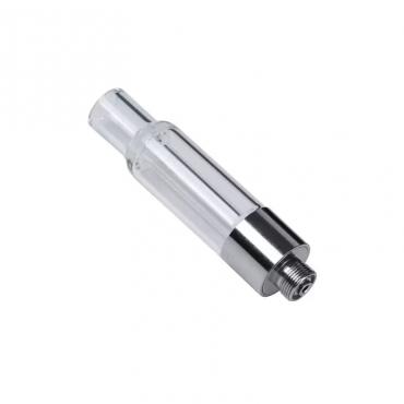 All glass cartridge