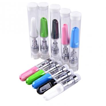ccell