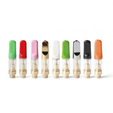 ccell