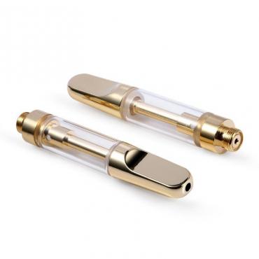 ccell