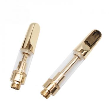 ccell