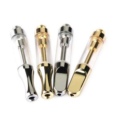ccell