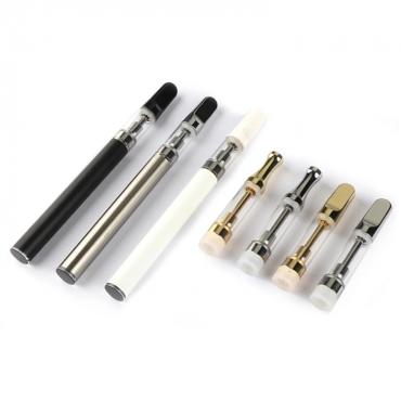 ccell